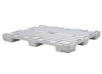Pallenz Platform Pallet - 1200 x 1000mm